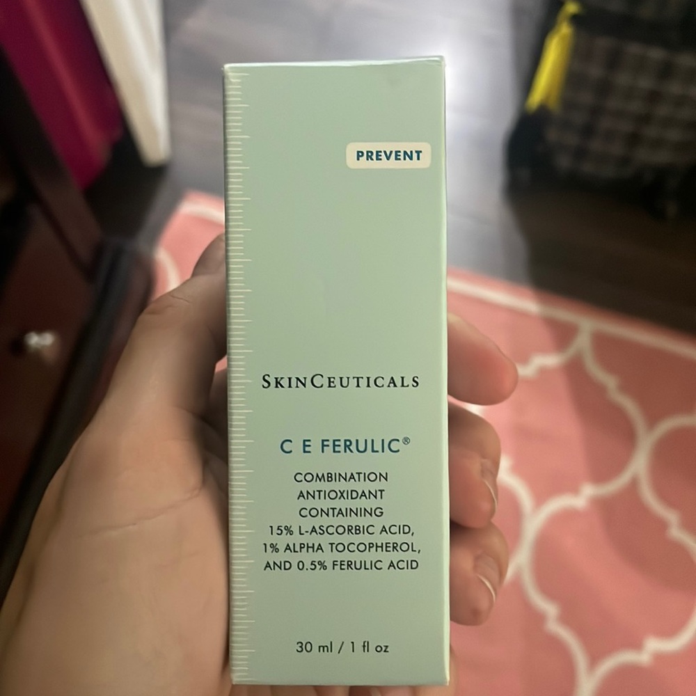Skin Care